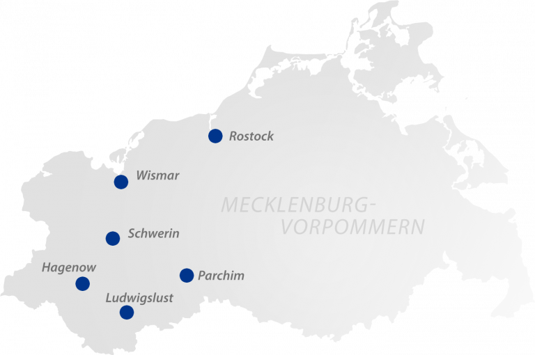 Tm Automotive Gmbh - Autoteile Münster Autoteile M&M GmbH – Wir bieten mehr, als Sie erwarten.